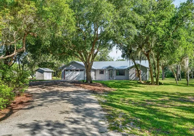 Photo 2 of Single family home for sale at 171 William St, Edgewater, FL 32141 | MLS# NS1088306 | Listing updated on 2026-08-04