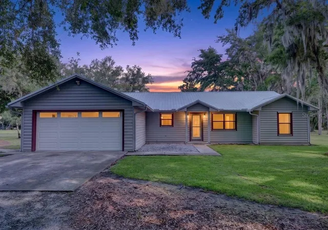 Photo 40 of Single family home for sale at 171 William St, Edgewater, FL 32141 | MLS# NS1088306 | Listing updated on 2026-08-04