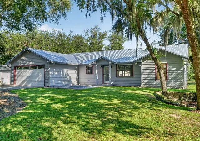 Photo 4 of Single family home for sale at 171 William St, Edgewater, FL 32141 | MLS# NS1088306 | Listing updated on 2026-08-04
