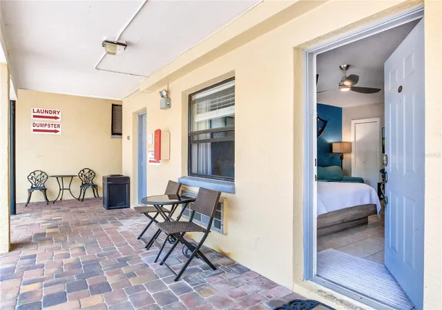 5th image of 16333 Gulf Blvd, REDINGTON BEACH, FL 33708