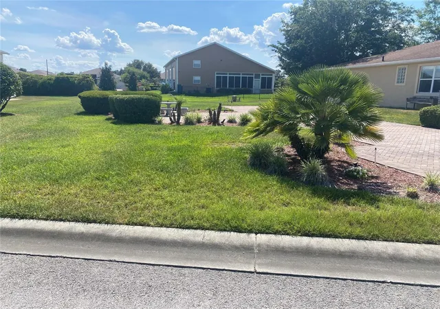 1st image of 368 Motorcoach Dr S, Polk City, FL 33868 | MLS# L4962133