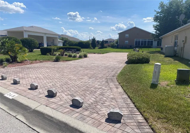 Photo 3 of Land for sale at 368 Motorcoach Dr S, Polk City, FL 33868 | MLS# L4962133 | Listing updated on 2026-09-02