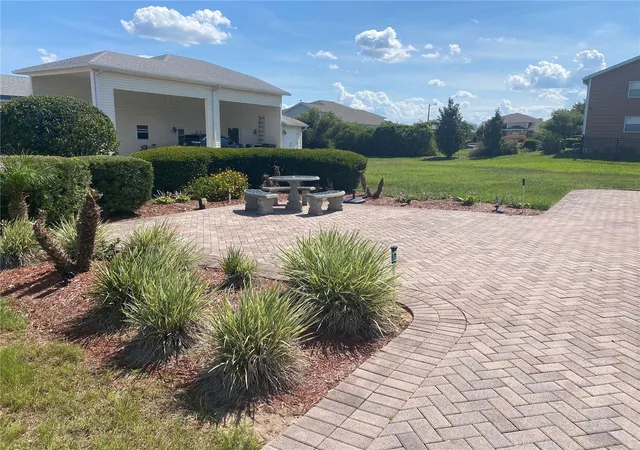 Photo 3 of Land for sale at 368 Motorcoach Dr S, Polk City, FL 33868 | MLS# L4962133 | Listing updated on 2026-09-02