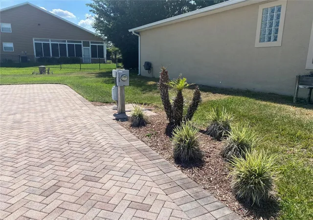 Photo 4 of Land for sale at 368 Motorcoach Dr S, Polk City, FL 33868 | MLS# L4962133 | Listing updated on 2026-09-02