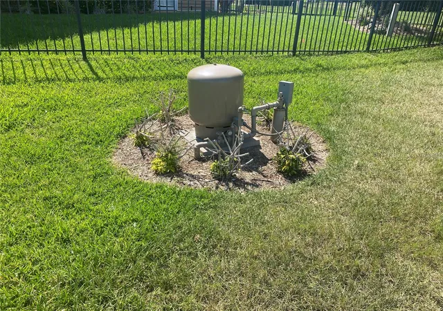 8th image of 368 Motorcoach Dr S, Polk City, FL 33868 | MLS# L4962133
