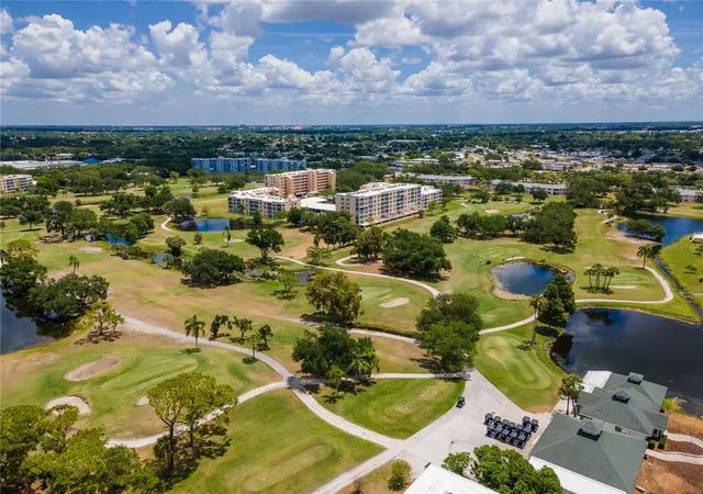 1st image of 4480 Ironwood Cir #309A, Bradenton, FL 34209 | MLS# A4694592
