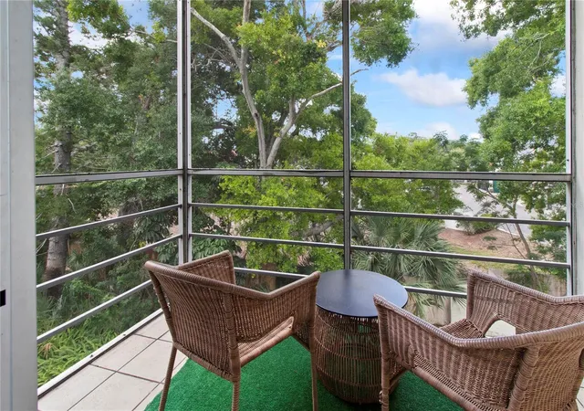 Photo 2 of Condo for sale at 4480 Ironwood Cir #309A, Bradenton, FL 34209 | MLS# A4694592 | Listing updated on 2026-09-01