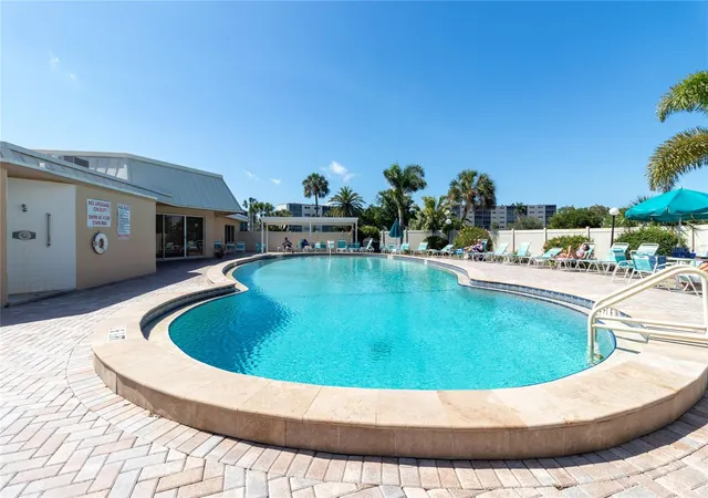 2nd image of 4480 Ironwood Cir #309A, Bradenton, FL 34209 | MLS# A4694592
