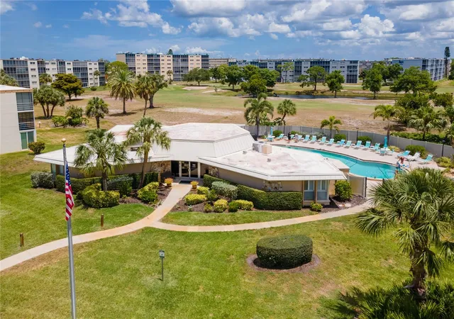 Photo 1 of Condo for sale at 4480 Ironwood Cir #309A, Bradenton, FL 34209 | MLS# A4694592 | Listing updated on 2026-09-01