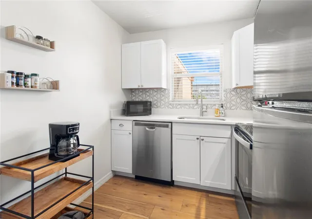 Photo 3 of Condo for sale at 4480 Ironwood Cir #309A, Bradenton, FL 34209 | MLS# A4694592 | Listing updated on 2026-09-01