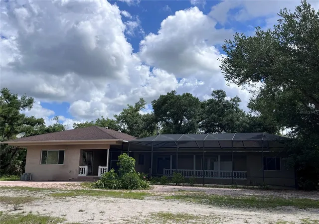 1st image of 970 Brentwood Dr, Venice, FL 34292 | MLS# N6144451