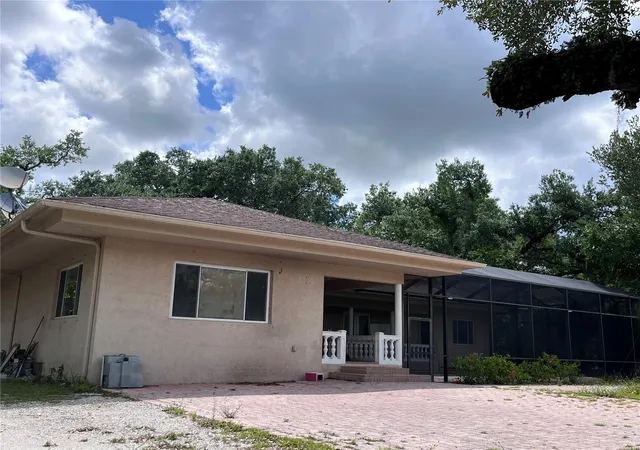 3rd image of 970 Brentwood Dr, Venice, FL 34292 | MLS# N6144451