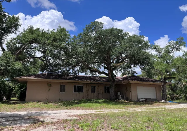 31st image of 970 Brentwood Dr, Venice, FL 34292 | MLS# N6144451