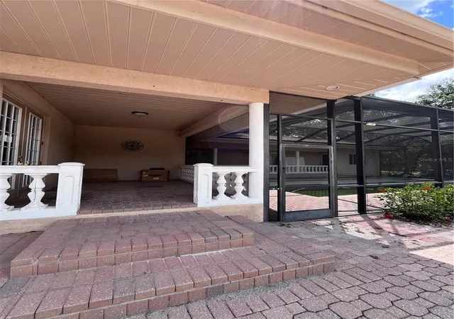 4th image of 970 Brentwood Dr, Venice, FL 34292 | MLS# N6144451