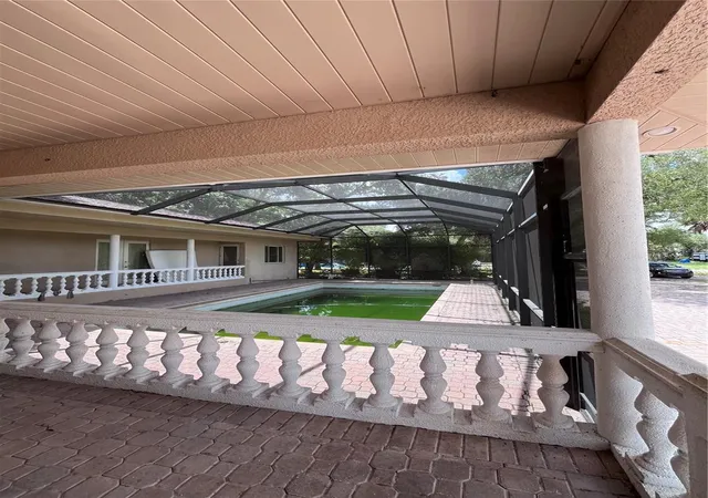 5th image of 970 Brentwood Dr, Venice, FL 34292 | MLS# N6144451