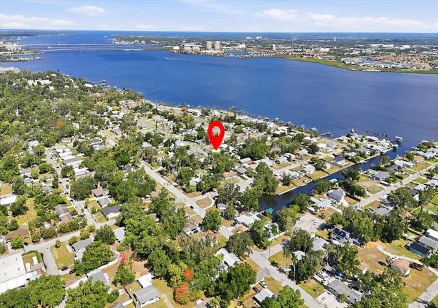 Land for sale at 101 20th Street NE, BRADENTON, FL 34208 | MLS# A4694594