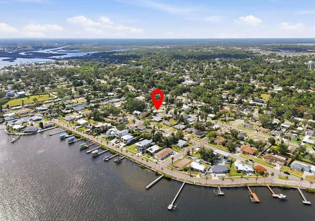 Photo 2 of Land for sale at 101 20th Street NE, Bradenton, FL 34208 | MLS# A4694594 | Listing updated on 2026-09-01