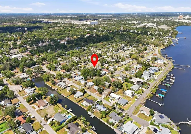 Photo 3 of Land for sale at 101 20th Street NE, Bradenton, FL 34208 | MLS# A4694594 | Listing updated on 2026-09-01