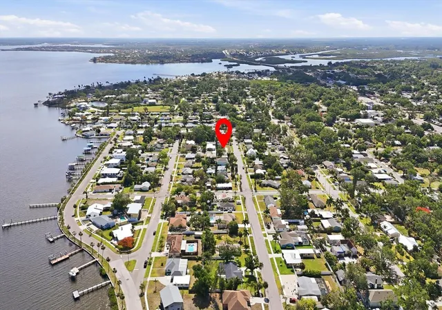 Photo 4 of Land for sale at 101 20th Street NE, Bradenton, FL 34208 | MLS# A4694594 | Listing updated on 2026-09-01