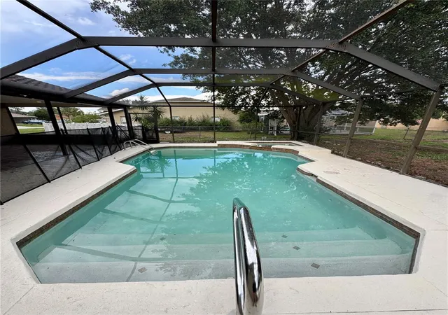 Homes for sale in New Port Richey, FL | 5654 Mossberg Dr, New Port Richey, FL 34655 | MLS# TB8511423