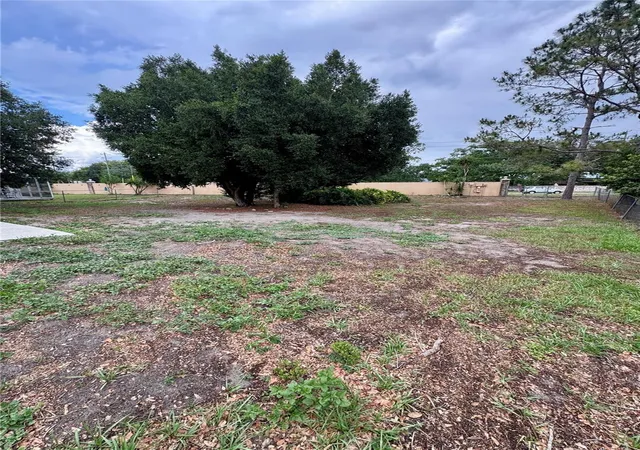 Homes for sale in New Port Richey, FL | 5654 Mossberg Dr, New Port Richey, FL 34655 | MLS# TB8511423
