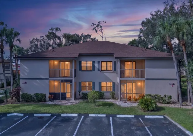 Photo 1 of Condo for sale at 19505 Quesada Ave #SS103, Port Charlotte, FL 33948 | MLS# C7526481 | Listing updated on 2026-09-07