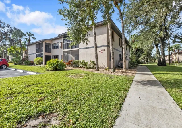 Photo 2 of Condo for sale at 19505 Quesada Ave #SS103, Port Charlotte, FL 33948 | MLS# C7526481 | Listing updated on 2026-09-07