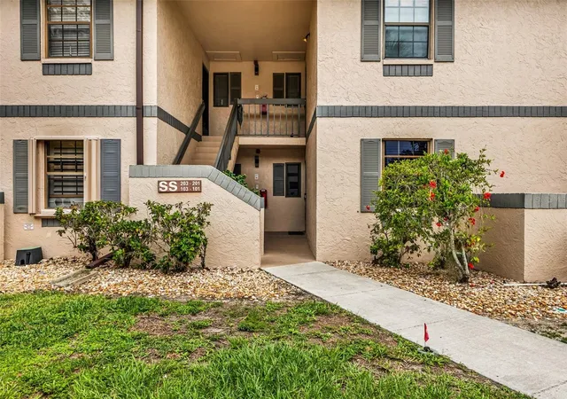 Photo 3 of Condo for sale at 19505 Quesada Ave #SS103, Port Charlotte, FL 33948 | MLS# C7526481 | Listing updated on 2026-09-07