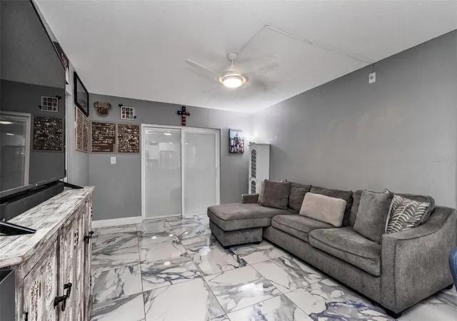 Photo 4 of Condo for sale at 19505 Quesada Ave #SS103, Port Charlotte, FL 33948 | MLS# C7526481 | Listing updated on 2026-09-07