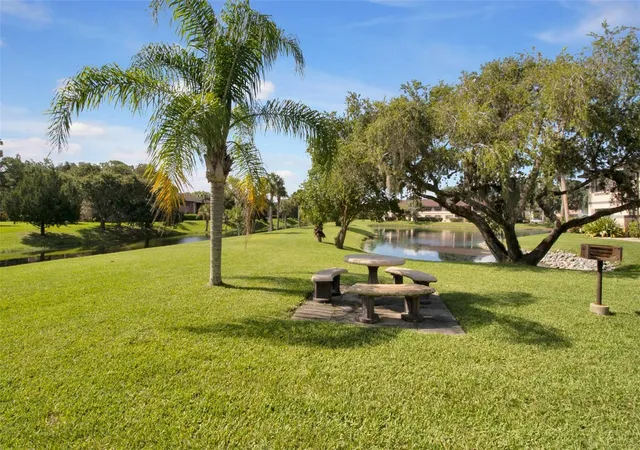 Photo 60 of Condo for sale at 19505 Quesada Ave #SS103, Port Charlotte, FL 33948 | MLS# C7526481 | Listing updated on 2026-09-07