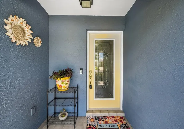2nd image of 2025 New Bedford Dr, Sun City Center, FL 33573 | MLS# TB8511425