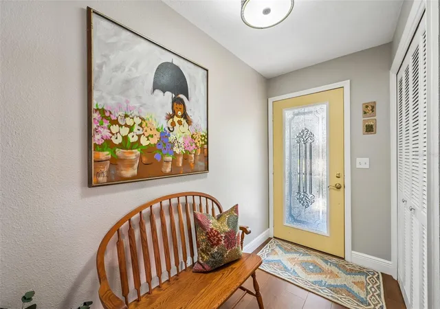 3rd image of 2025 New Bedford Dr, Sun City Center, FL 33573 | MLS# TB8511425