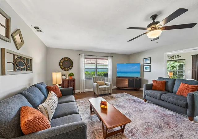 4th image of 2025 New Bedford Dr, Sun City Center, FL 33573 | MLS# TB8511425