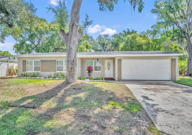 1st image of 1009 Lake Bell Dr, Winter Park, FL 32789 | MLS# O6410167
