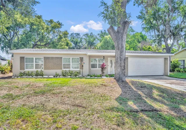 16th image of 1009 Lake Bell Dr, Winter Park, FL 32789 | MLS# O6410167