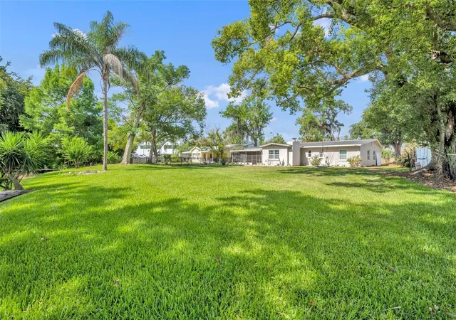 2nd image of 1009 Lake Bell Dr, Winter Park, FL 32789 | MLS# O6410167