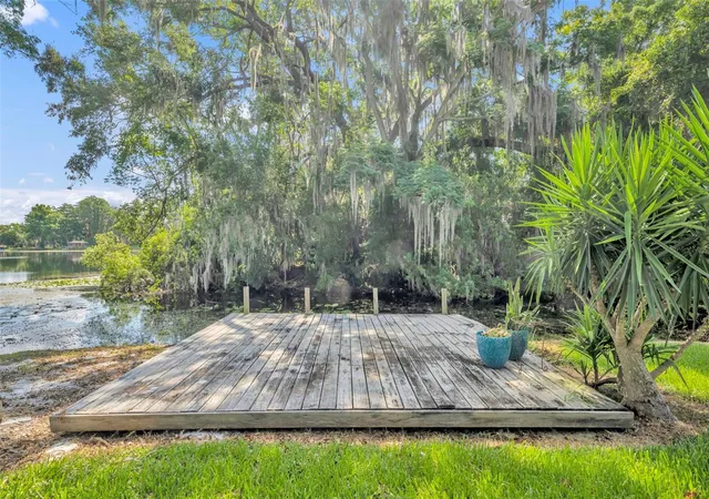 3rd image of 1009 Lake Bell Dr, Winter Park, FL 32789 | MLS# O6410167