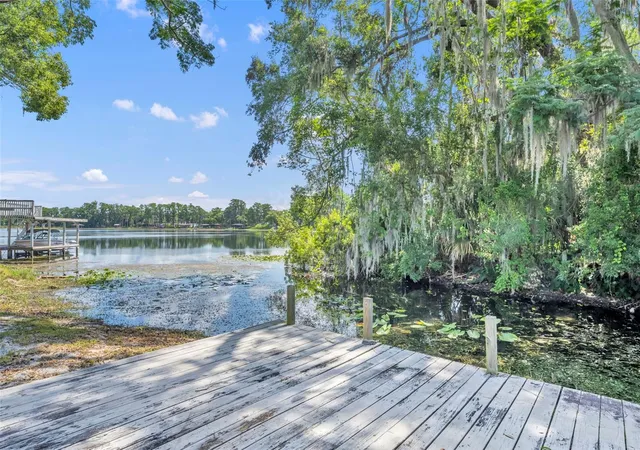 4th image of 1009 Lake Bell Dr, Winter Park, FL 32789 | MLS# O6410167