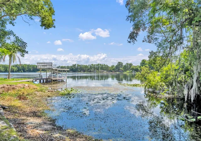 5th image of 1009 Lake Bell Dr, Winter Park, FL 32789 | MLS# O6410167