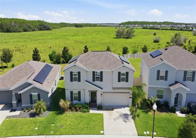 Homes for sale in St Cloud, FL | 4980 Four Strand Ct, St Cloud, FL 34772 | MLS# O6410168