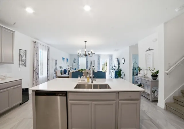 Homes for sale in St Cloud, FL | 4980 Four Strand Ct, St Cloud, FL 34772 | MLS# O6410168
