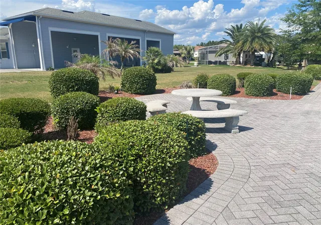 4th image of 357 Travelers Dr, Polk City, FL 33868 | MLS# L4962134