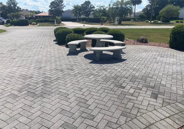 5th image of 357 Travelers Dr, Polk City, FL 33868 | MLS# L4962134