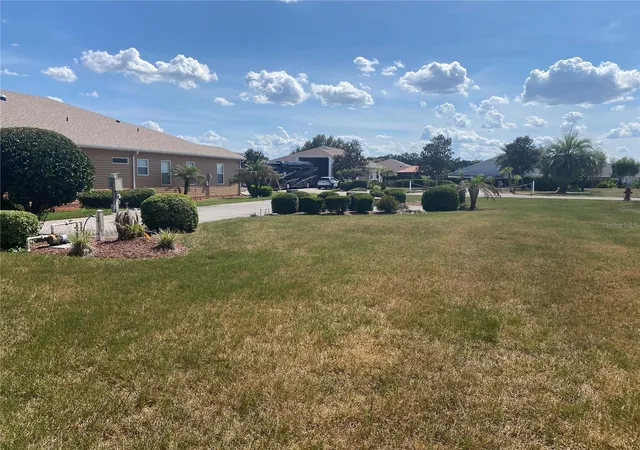 10th image of 357 Travelers Dr, Polk City, FL 33868 | MLS# L4962134