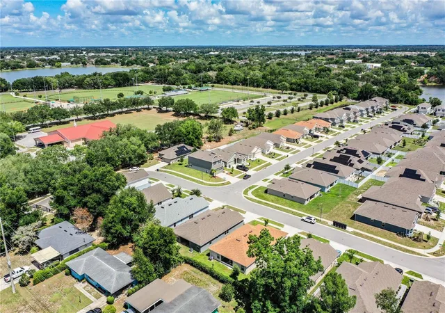 4th image of 292 Krenson Bay Loop, Winter Haven, FL 33881 | MLS# L4962135