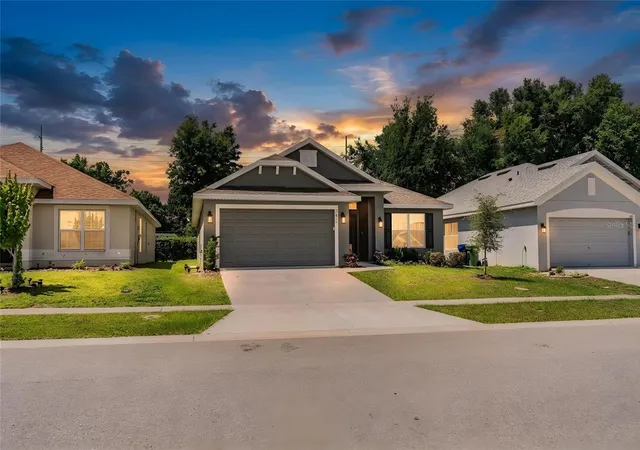 44th image of 292 Krenson Bay Loop, Winter Haven, FL 33881 | MLS# L4962135