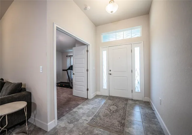 5th image of 292 Krenson Bay Loop, Winter Haven, FL 33881 | MLS# L4962135