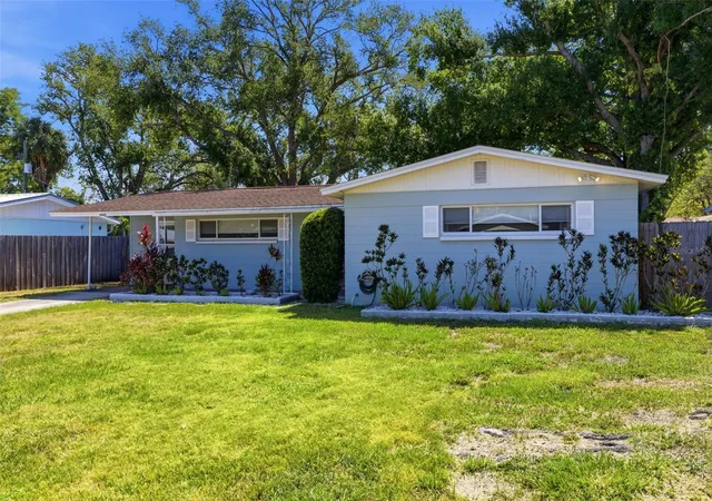 Homes for sale in Tampa, FL | 4522 S Trask St, Tampa, FL 33611 | MLS# TB8511434