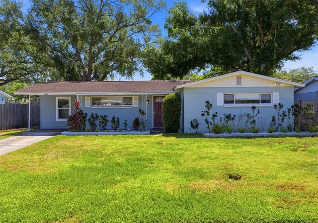 Homes for sale in Tampa, FL | 4522 S Trask St, Tampa, FL 33611 | MLS# TB8511434