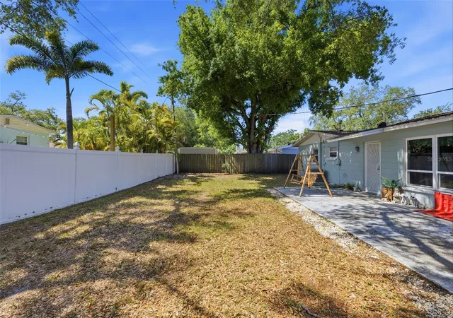 Homes for sale in Tampa, FL | 4522 S Trask St, Tampa, FL 33611 | MLS# TB8511434